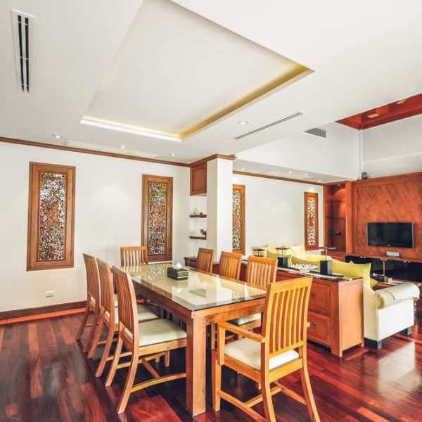 Property image - gallery 59