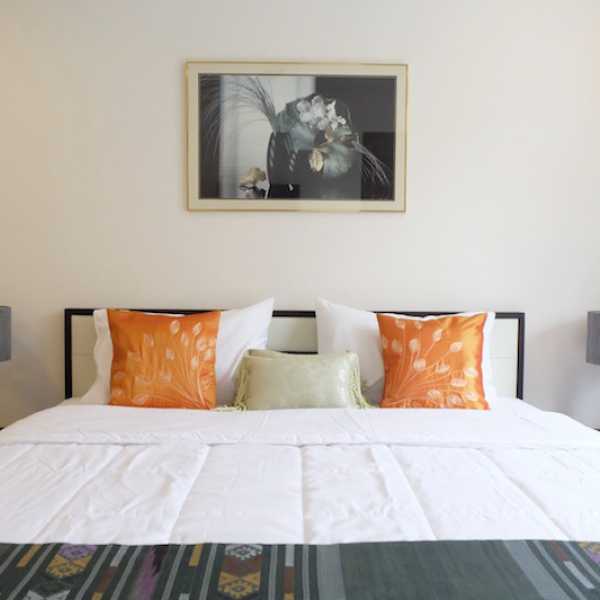 Property image - gallery 11