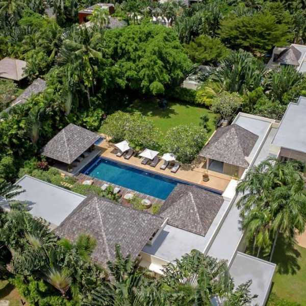 Property image - gallery 39