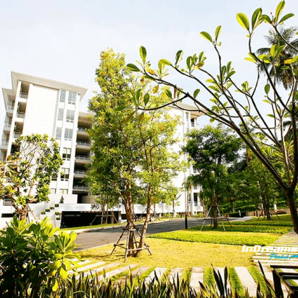 Property image - gallery 20