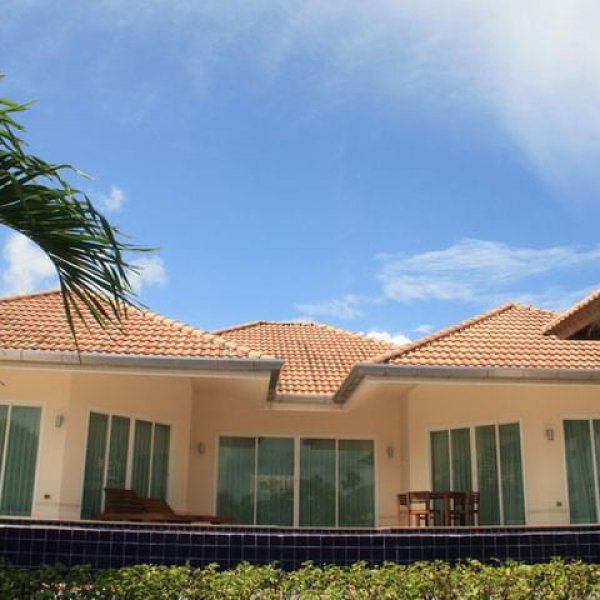 Property image - photo 2