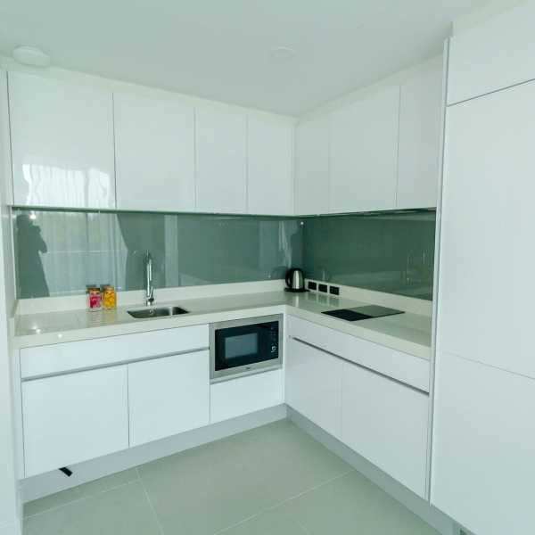 Property image - gallery 15