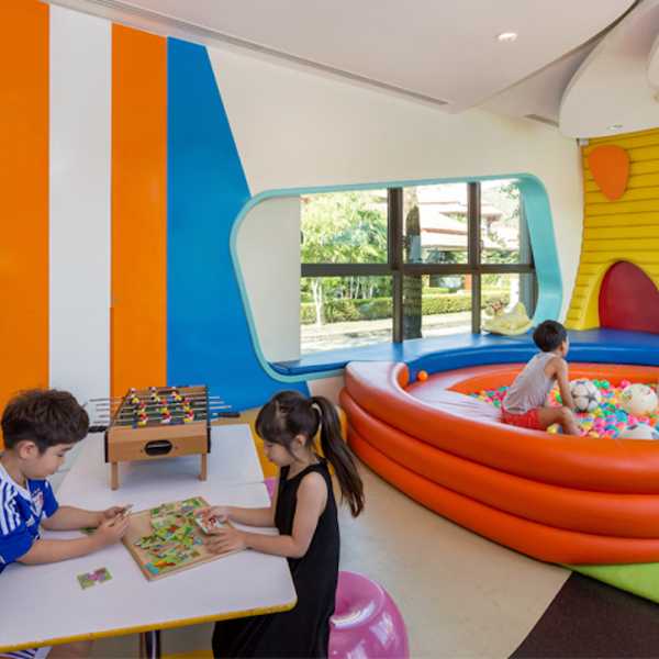 Property image - gallery 29