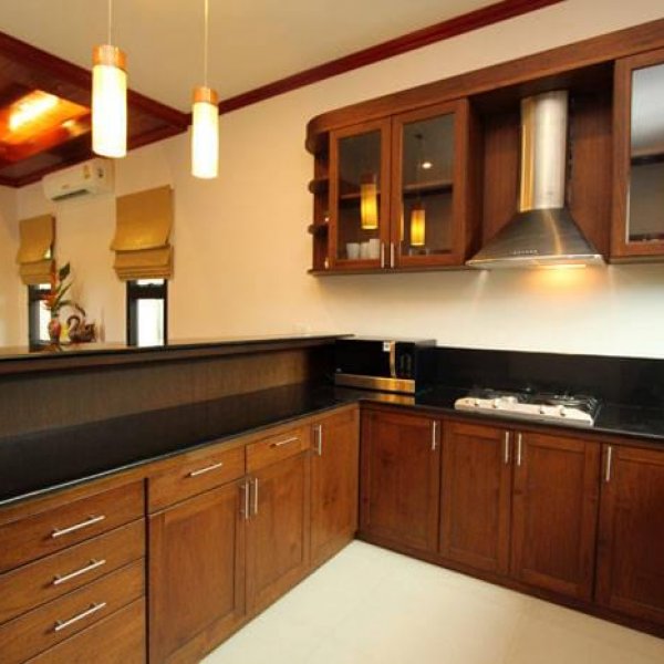 Property image - photo 3