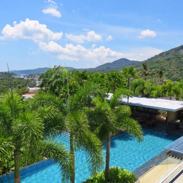 Property image - photo 5