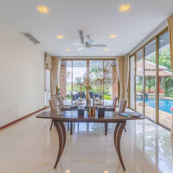 Property image - gallery 67