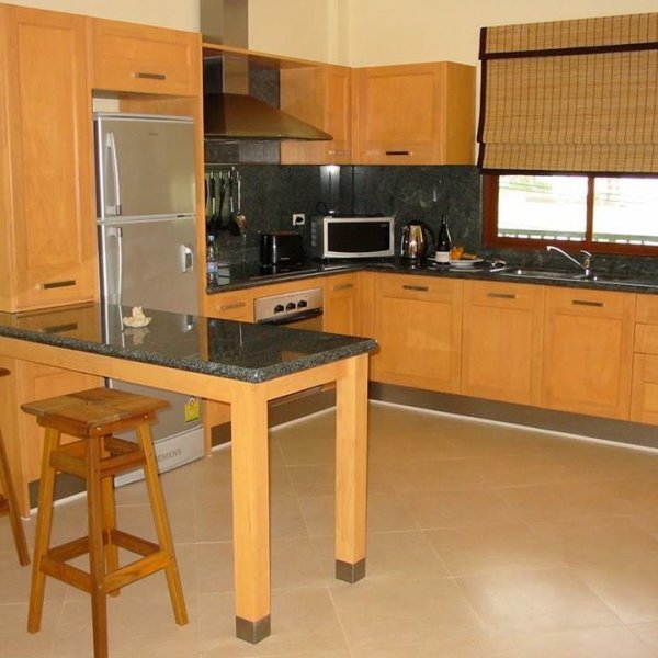 Property image - gallery 15