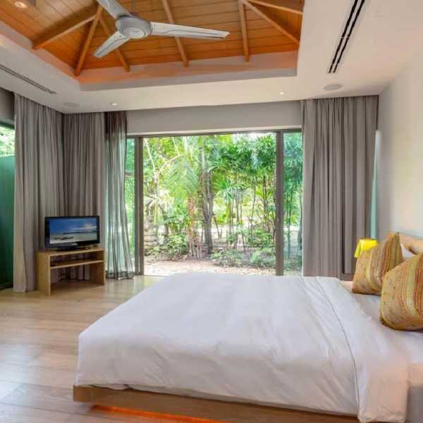 Property image - gallery 21