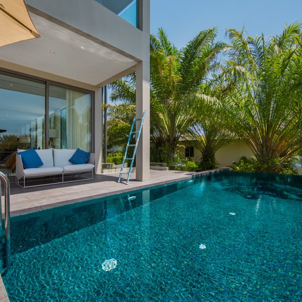 Property image - gallery 24