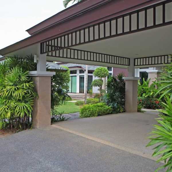 Property image - gallery 11