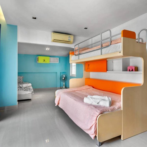 Property image - gallery 9