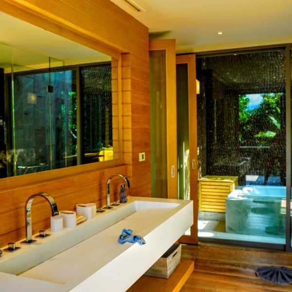 Property image - gallery 18