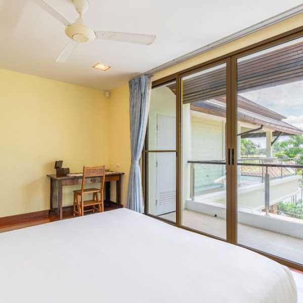 Property image - gallery 44