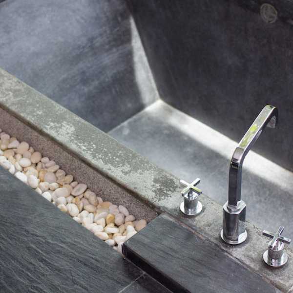 Property image - gallery 33