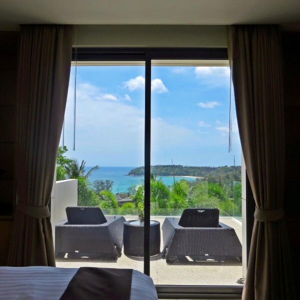 Property image - gallery 9