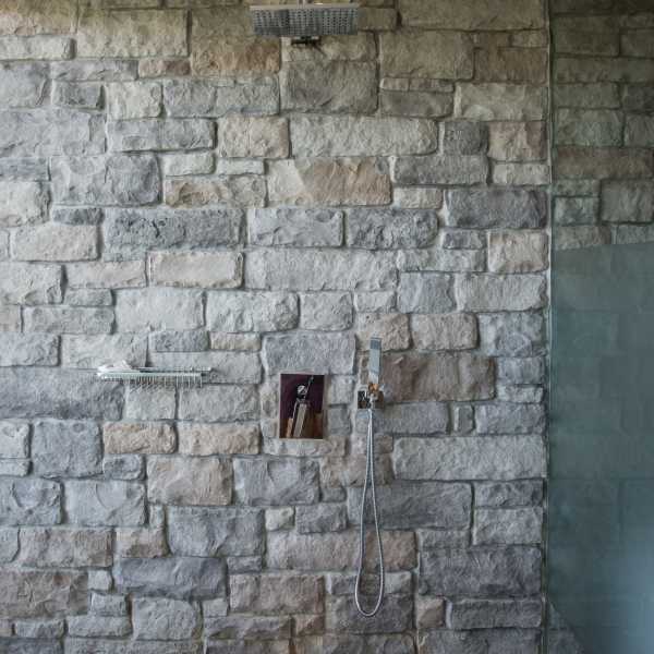 Property image - gallery 23