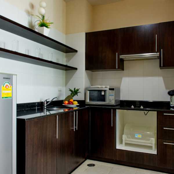 Property image - gallery 8