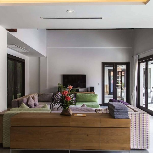 Property image - photo 3