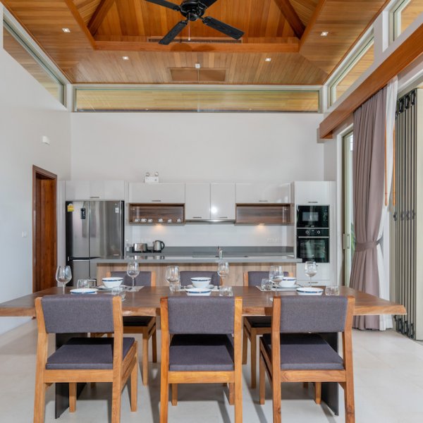 Property image - gallery 8