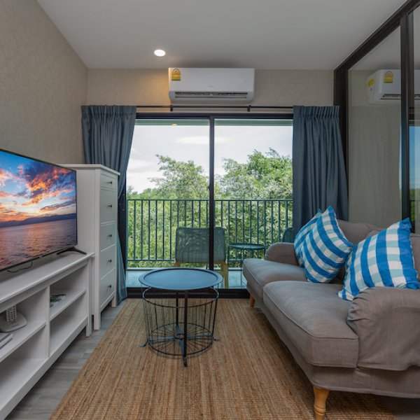 Property image - photo 5