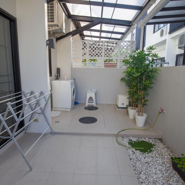 Property image - gallery 6