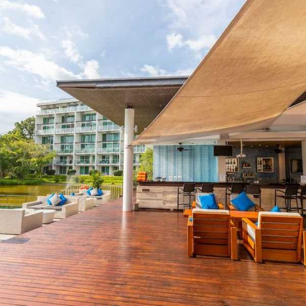 Property image - gallery 58