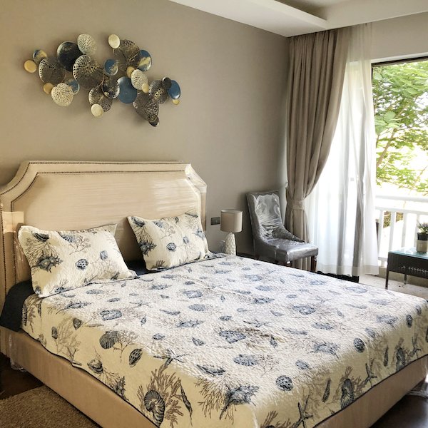 Property image - gallery 9