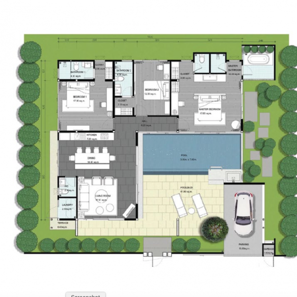 Property image - gallery 8