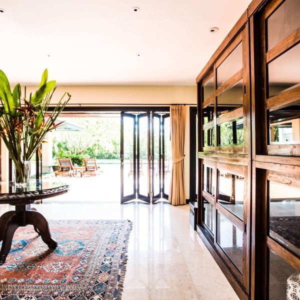 Property image - gallery 11