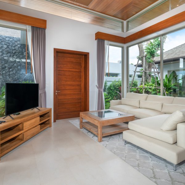 Property image - gallery 14