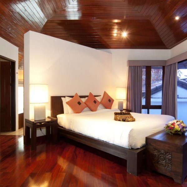 Property image - gallery 6