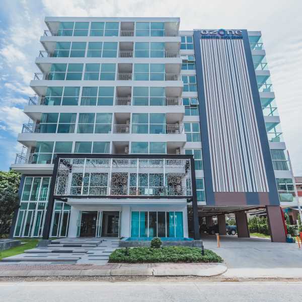 Property image - gallery 22