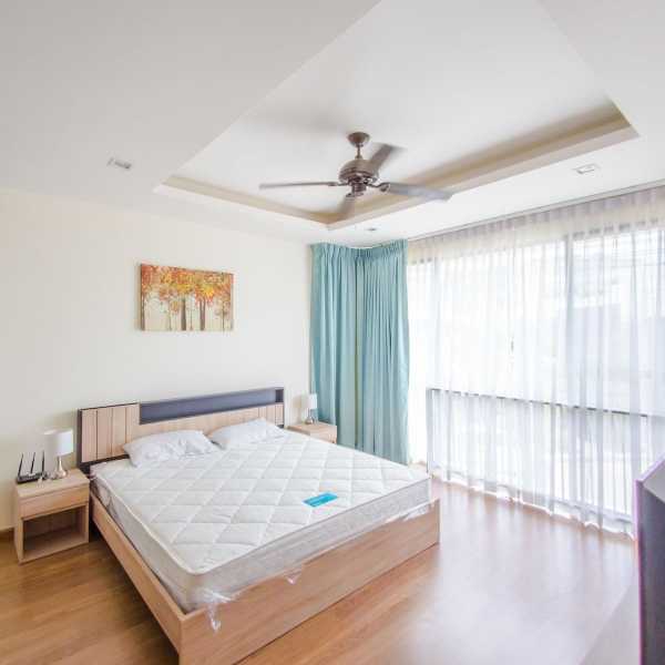 Property image - gallery 10