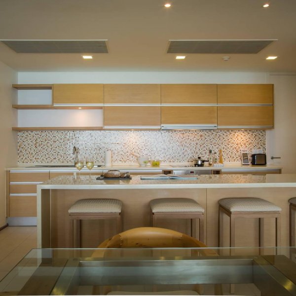 Property image - photo 2