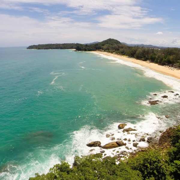 Property image - gallery 47