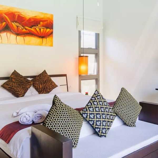 Property image - gallery 24