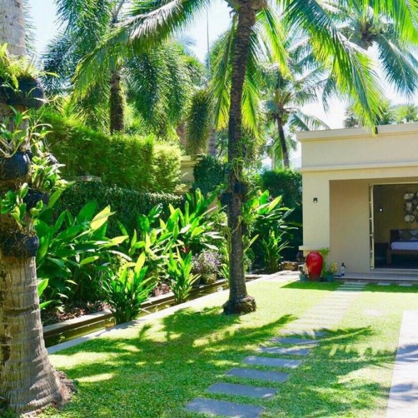 Property image - gallery 24