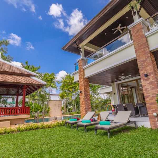 Property image - gallery 77