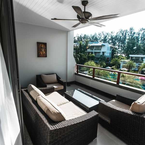 Property image - gallery 16