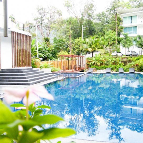 Property image - gallery 19