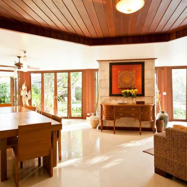 Property image - gallery 34