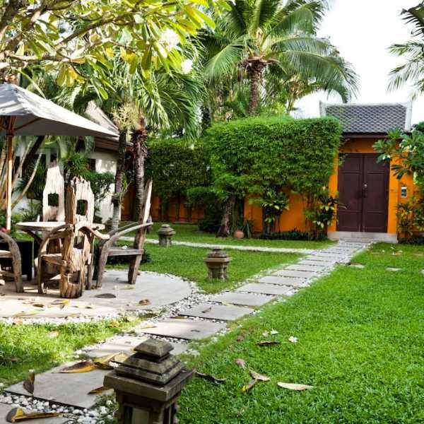 Property image - gallery 32