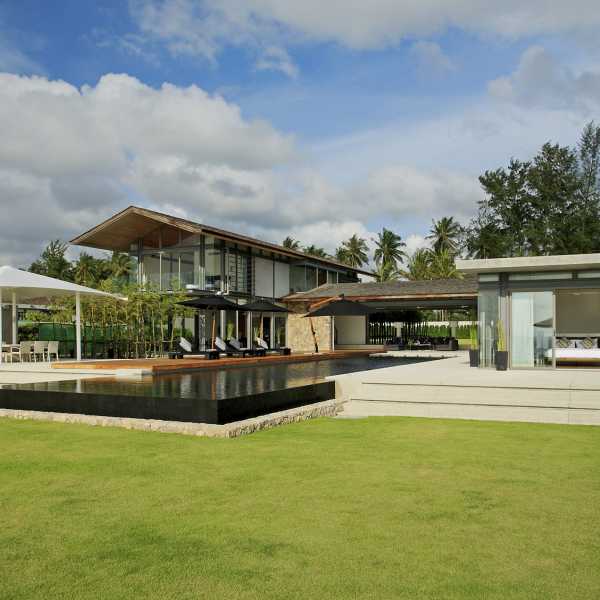 Property image - gallery 29