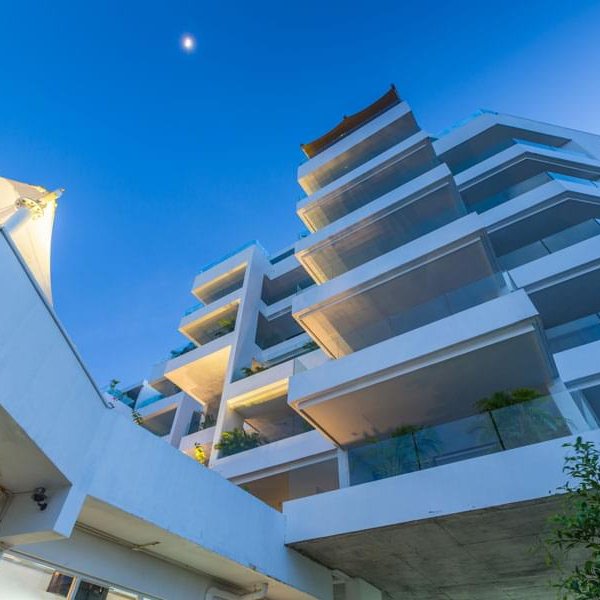 Property image - photo 3