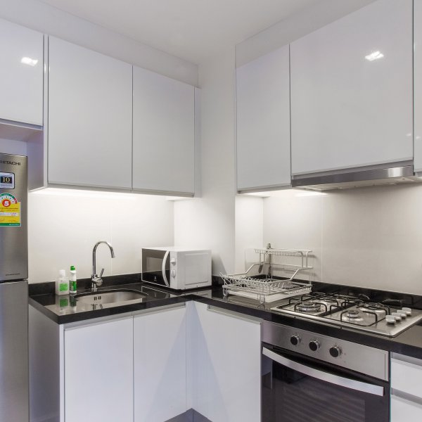 Property image - gallery 12