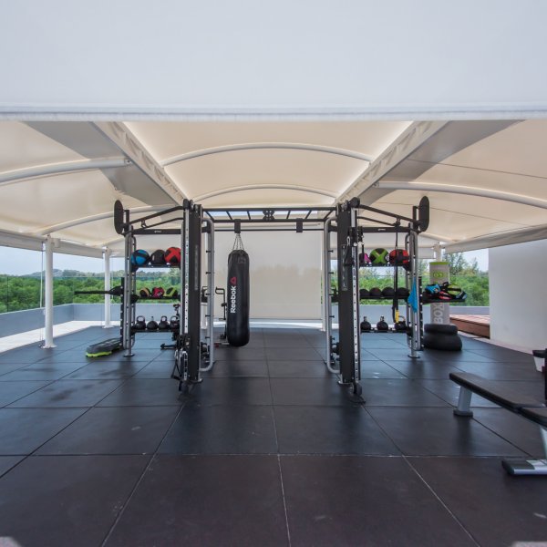 Property image - gallery 30