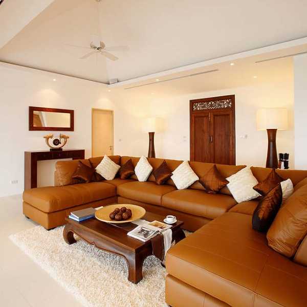 Property image - gallery 36