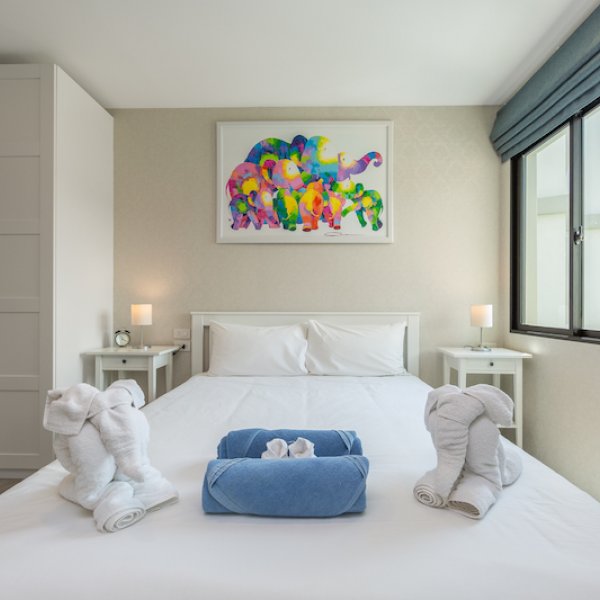 Property image - gallery 12