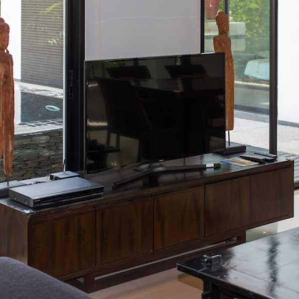 Property image - gallery 12