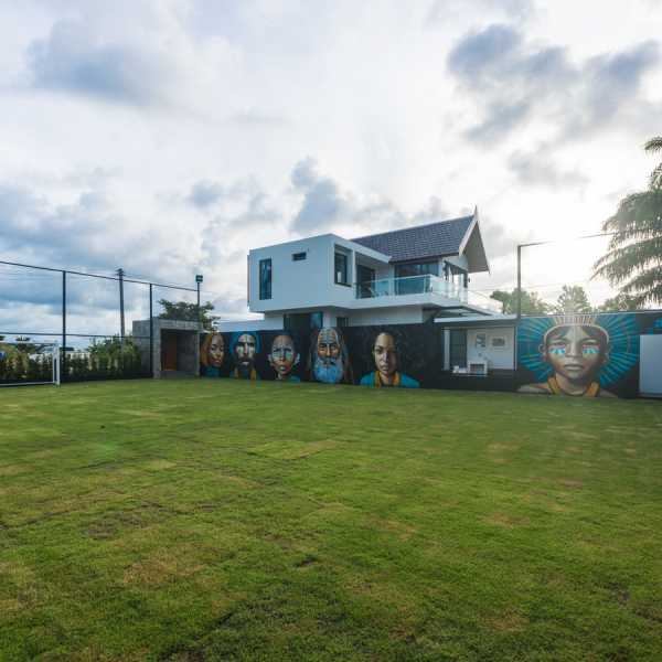 Property image - gallery 35